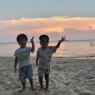 happiness_and_peace