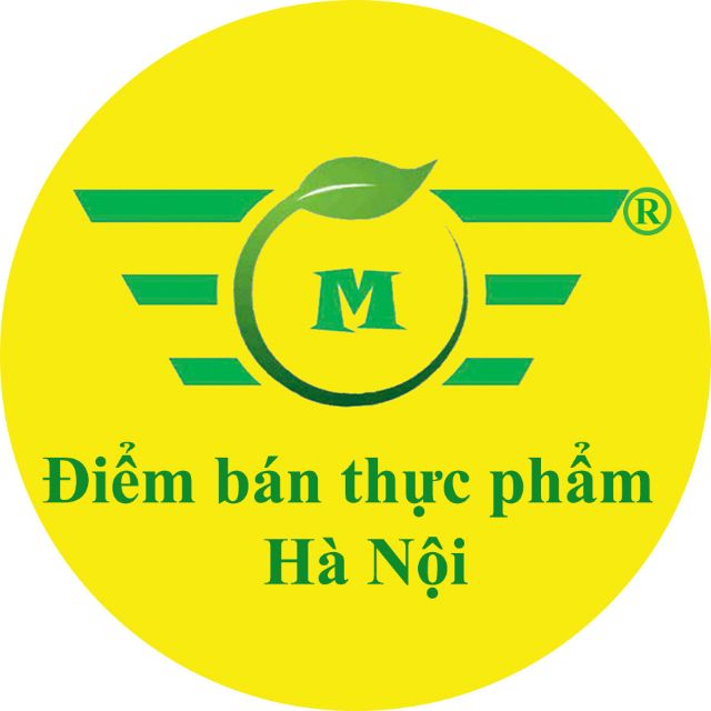 DacsanBactaiHoChiMinh_ChoHo