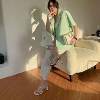shophalamhung