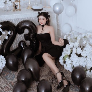 phuong_nghi77