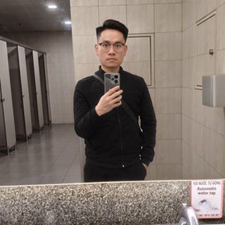 cuong_10_gioi
