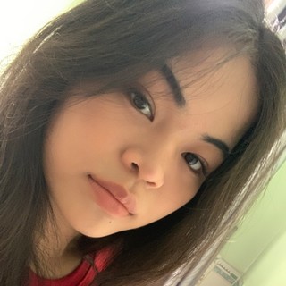 nguyenngocthuytruc30032008
