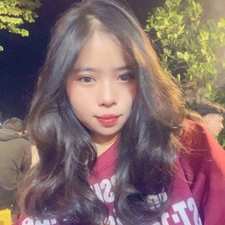 anhnguyen047