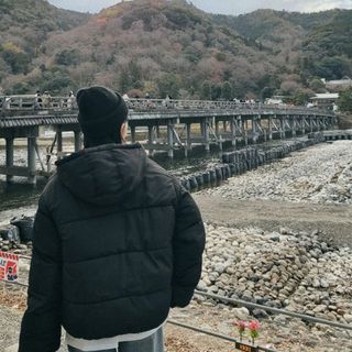 dtbossno1