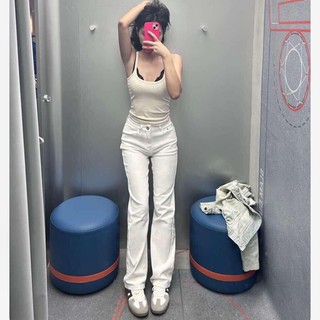 nguyenmaily030
