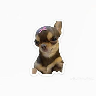 _thuylinh0_0