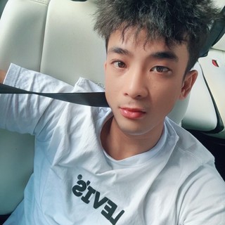 chinguyenkuti