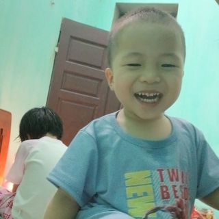 bbith122