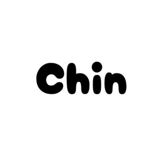 chin.kids