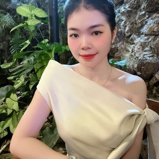 nhung130598