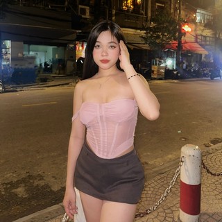 yennhi82_neh
