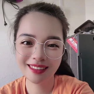 luynng419
