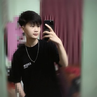 hoaianhhhhhh