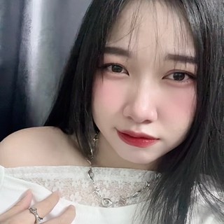 huynh_trieu_duy