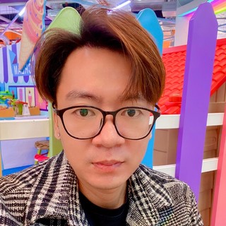 hoanggiang_89