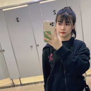 kimyen669522