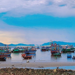 le_thao_123