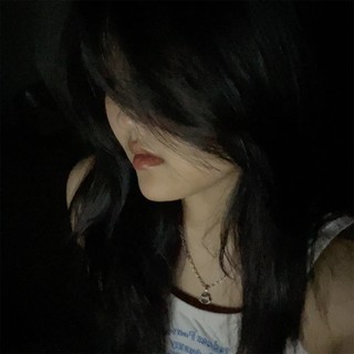 ngocchau111858