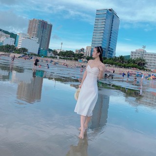 thuthuy5795