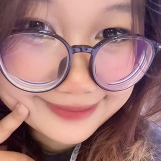 kimtaehyunglacuatae