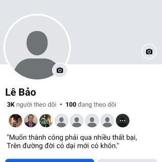_the_anh_
