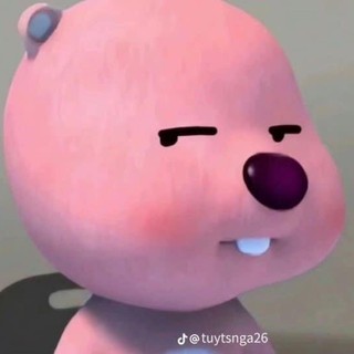 phngthdng