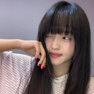 hongnhunghuy123