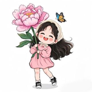 donghuong10