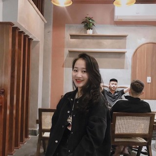 _thanhhoa_23