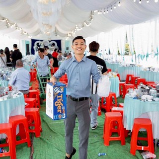 vn8456_10291