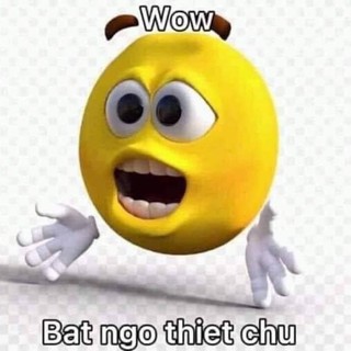 linh_vyyy_0510