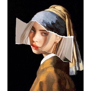 tong_nhung_1234