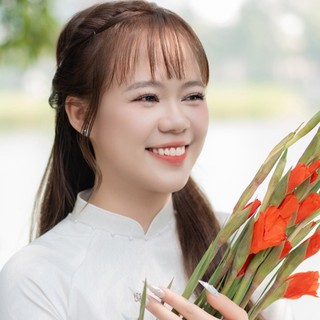 trangluyen010795