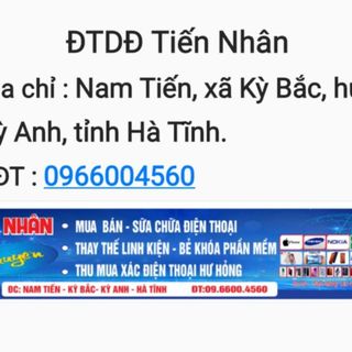 nhanx7kk