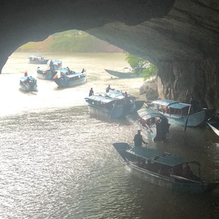 quynhtrang4321
