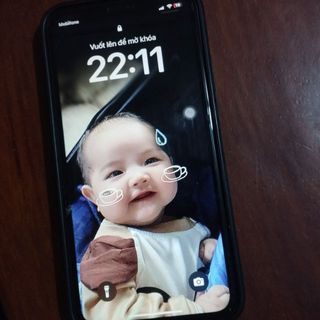 dz5i1z_qu1