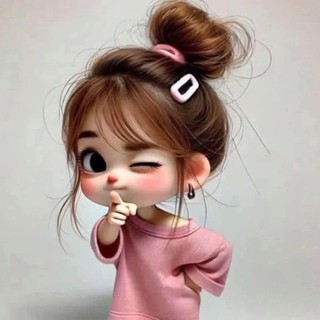 hangnguyen1003