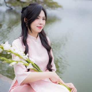 thuy11_10.07