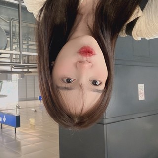 kimanh_710