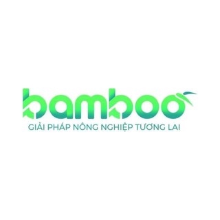 bamboo.store.gov