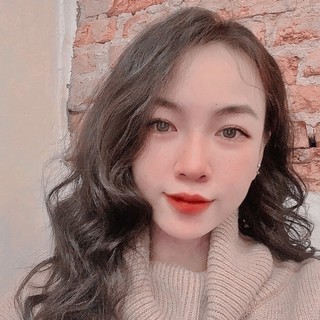 gemini.phuong