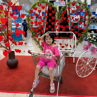 sonnguyenkim927