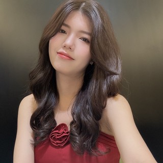 jinjin0602
