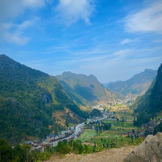thuuyenn.00