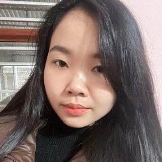 daonu1999