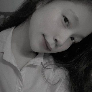 7n6qo609r3