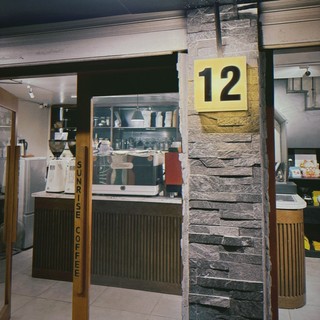 imm02_