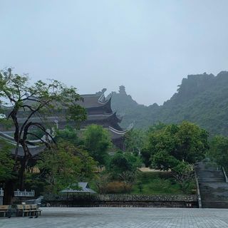 thanhthuy681992