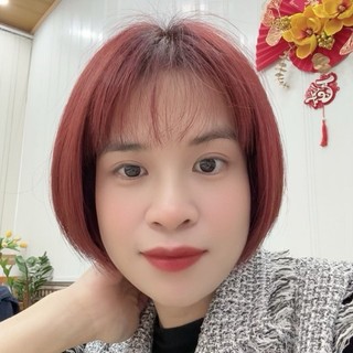 hoangcamvan309
