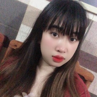 huonghesu